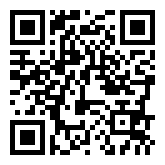 http://www.07rj.cn/post/167001.html