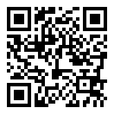 http://www.07rj.cn/post/167002.html
