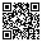 http://www.07rj.cn/post/167003.html