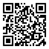 http://www.07rj.cn/post/167006.html