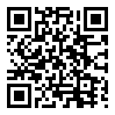 http://www.07rj.cn/post/167008.html