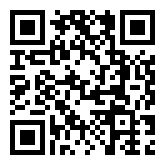 http://www.07rj.cn/post/167009.html