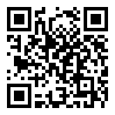 http://www.07rj.cn/post/16701.html