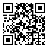 http://www.07rj.cn/post/167011.html