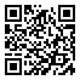 http://www.07rj.cn/post/167013.html