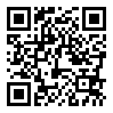 http://www.07rj.cn/post/167014.html