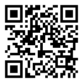 http://www.07rj.cn/post/167017.html