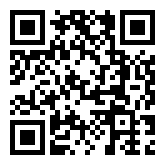 http://www.07rj.cn/post/167019.html
