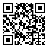 http://www.07rj.cn/post/167020.html