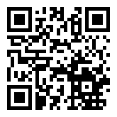 http://www.07rj.cn/post/167021.html