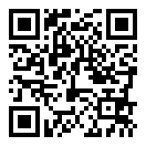 http://www.07rj.cn/post/167022.html