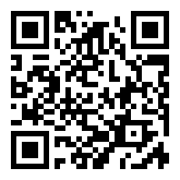 http://www.07rj.cn/post/167023.html