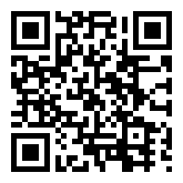 http://www.07rj.cn/post/167024.html