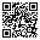http://www.07rj.cn/post/167025.html