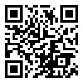 http://www.07rj.cn/post/167026.html