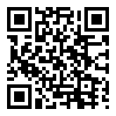 http://www.07rj.cn/post/167029.html