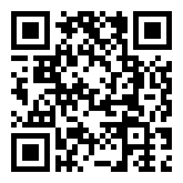 http://www.07rj.cn/post/167030.html