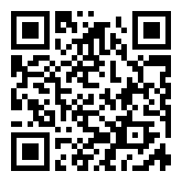 http://www.07rj.cn/post/167031.html