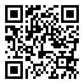 http://www.07rj.cn/post/167032.html