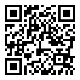 http://www.07rj.cn/post/167036.html