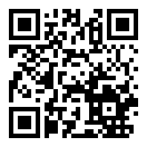 http://www.07rj.cn/post/167037.html