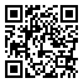 http://www.07rj.cn/post/167039.html