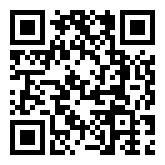 http://www.07rj.cn/post/167040.html
