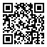 http://www.07rj.cn/post/167041.html