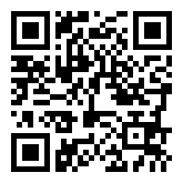 http://www.07rj.cn/post/167042.html