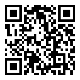 http://www.07rj.cn/post/167043.html