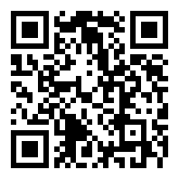 http://www.07rj.cn/post/167044.html