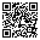 http://www.07rj.cn/post/167045.html