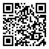 http://www.07rj.cn/post/167046.html