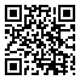 http://www.07rj.cn/post/167048.html