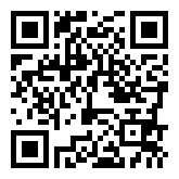 http://www.07rj.cn/post/167049.html