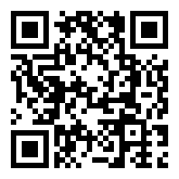 http://www.07rj.cn/post/167050.html