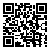 http://www.07rj.cn/post/167052.html