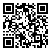 http://www.07rj.cn/post/167053.html