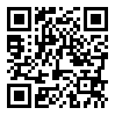 http://www.07rj.cn/post/167054.html