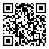 http://www.07rj.cn/post/167055.html