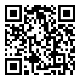 http://www.07rj.cn/post/167057.html