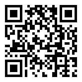 http://www.07rj.cn/post/167058.html