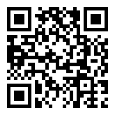 http://www.07rj.cn/post/167062.html