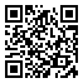 http://www.07rj.cn/post/167063.html