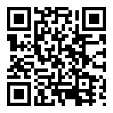 http://www.07rj.cn/post/167064.html