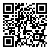 http://www.07rj.cn/post/167065.html