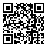 http://www.07rj.cn/post/167066.html