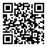 http://www.07rj.cn/post/167067.html