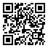 http://www.07rj.cn/post/167068.html