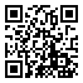 http://www.07rj.cn/post/167069.html